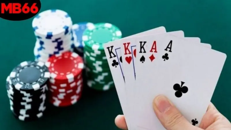 Game Bài MB66 - Thế Giới Giải Trí Trực Tuyến Tuyệt Vời Nhất 2 huong-dan-cach-tham-gia-choi-game-bai-mb66